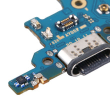Load image into Gallery viewer, For Samsung Galaxy A72 SM-A725F Original Charging Port Board