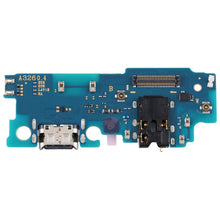 Load image into Gallery viewer, For Samsung Galaxy A32 5G SM-A326 Original Charging Port Board
