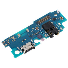 Load image into Gallery viewer, For Samsung Galaxy A32 5G SM-A326 Original Charging Port Board