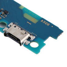 Load image into Gallery viewer, For Samsung Galaxy A32 5G SM-A326 Original Charging Port Board
