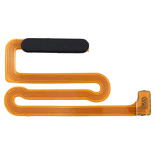 Load image into Gallery viewer, For Samsung Galaxy M12 / A12 / SM-A125 / M125 Power Button Flex Cable