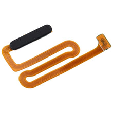 Load image into Gallery viewer, For Samsung Galaxy M12 / A12 / SM-A125 / M125 Power Button Flex Cable