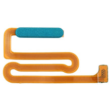 Load image into Gallery viewer, For Samsung Galaxy M12 / A12 / SM-A125 / M125 Power Button Flex Cable, For Samsung Galaxy M12 / A12