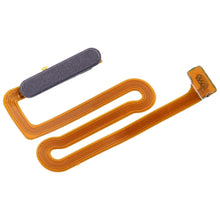 Load image into Gallery viewer, For Samsung Galaxy M12 / A12 / SM-A125 / M125 Power Button Flex Cable, For Samsung Galaxy M12 / A12