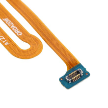 Load image into Gallery viewer, For Samsung Galaxy M12 / A12 / SM-A125 / M125 Power Button Flex Cable, For Samsung Galaxy M12 / A12