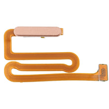 Load image into Gallery viewer, For Samsung Galaxy M12 / A12 / SM-A125 / M125 Power Button Flex Cable