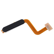 Load image into Gallery viewer, For Samsung Galaxy M51 SM-M515 Fingerprint Sensor Flex Cable