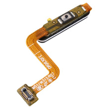 Load image into Gallery viewer, For Samsung Galaxy M51 SM-M515 Fingerprint Sensor Flex Cable