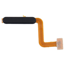 Load image into Gallery viewer, For Samsung Galaxy M51 SM-M515 Fingerprint Sensor Flex Cable, For Samsung Galaxy M51, For Samsung Galaxy M51 (Red)