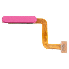 Load image into Gallery viewer, For Samsung Galaxy M51 SM-M515 Fingerprint Sensor Flex Cable, For Samsung Galaxy M51, For Samsung Galaxy M51 (Red)