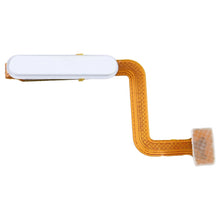 Load image into Gallery viewer, For Samsung Galaxy M51 SM-M515 Fingerprint Sensor Flex Cable, For Samsung Galaxy M51, For Samsung Galaxy M51 (Red)