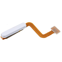 Load image into Gallery viewer, For Samsung Galaxy M51 SM-M515 Fingerprint Sensor Flex Cable, For Samsung Galaxy M51, For Samsung Galaxy M51 (Red)