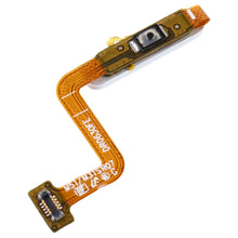 Load image into Gallery viewer, For Samsung Galaxy M51 SM-M515 Fingerprint Sensor Flex Cable, For Samsung Galaxy M51, For Samsung Galaxy M51 (Red)