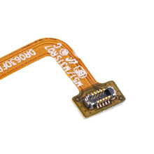 Load image into Gallery viewer, For Samsung Galaxy M51 SM-M515 Fingerprint Sensor Flex Cable, For Samsung Galaxy M51, For Samsung Galaxy M51 (Red)