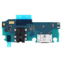 Load image into Gallery viewer, For Samsung Galaxy A02 SM-A022F Original Charging Port Board