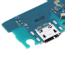 Load image into Gallery viewer, For Samsung Galaxy A02 SM-A022F Original Charging Port Board
