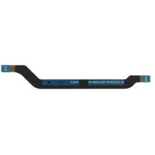 Load image into Gallery viewer, For Samsung Galaxy S21 5G SM-G991B Signal Flex Cable