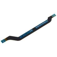 Load image into Gallery viewer, For Samsung Galaxy S21 5G SM-G991B Signal Flex Cable