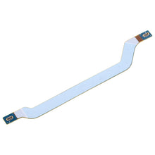 Load image into Gallery viewer, For Samsung Galaxy S21 5G SM-G991B Signal Flex Cable