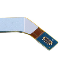 Load image into Gallery viewer, For Samsung Galaxy S21 5G SM-G991B Signal Flex Cable