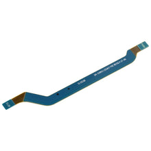 Load image into Gallery viewer, For Samsung Galaxy S21 5G SM-G991U Signal Flex Cable