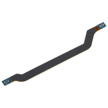 Load image into Gallery viewer, For Samsung Galaxy S21 5G SM-G991U Signal Flex Cable