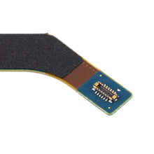 Load image into Gallery viewer, For Samsung Galaxy S21 5G SM-G991U Signal Flex Cable