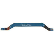 Load image into Gallery viewer, For Samsung Galaxy S21 Ultra 5G SM-G998 Signal Flex Cable