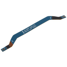 Load image into Gallery viewer, For Samsung Galaxy S21 Ultra 5G SM-G998 Signal Flex Cable