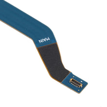Load image into Gallery viewer, For Samsung Galaxy S21 Ultra 5G SM-G998 Signal Flex Cable