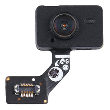 Load image into Gallery viewer, For Samsung Galaxy A41 Fingerprint Sensor Flex Cable
