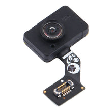Load image into Gallery viewer, For Samsung Galaxy A41 Fingerprint Sensor Flex Cable