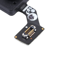 Load image into Gallery viewer, For Samsung Galaxy A41 Fingerprint Sensor Flex Cable