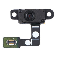Load image into Gallery viewer, For Samsung Galaxy A50s Fingerprint Sensor Flex Cable