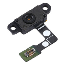 Load image into Gallery viewer, For Samsung Galaxy A50s Fingerprint Sensor Flex Cable