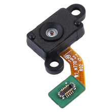 Load image into Gallery viewer, For Samsung Galaxy Note10 Lite SM-N770 Fingerprint Sensor Flex Cable