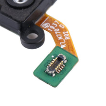 Load image into Gallery viewer, For Samsung Galaxy Note10 Lite SM-N770 Fingerprint Sensor Flex Cable