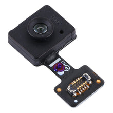 Load image into Gallery viewer, For Samsung Galaxy S20 FE 5G SM-G781 Fingerprint Sensor Flex Cable