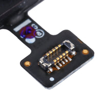 Load image into Gallery viewer, For Samsung Galaxy S20 FE 5G SM-G781 Fingerprint Sensor Flex Cable