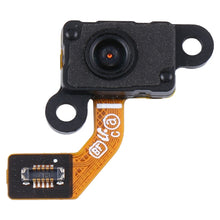 Load image into Gallery viewer, For Samsung Galaxy A90 5G Fingerprint Sensor Flex Cable