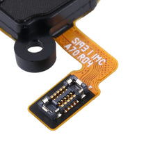 Load image into Gallery viewer, For Samsung Galaxy A70 Fingerprint Sensor Flex Cable
