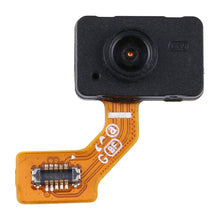 Load image into Gallery viewer, For Samsung Galaxy A31 Fingerprint Sensor Flex Cable