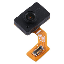 Load image into Gallery viewer, For Samsung Galaxy A31 Fingerprint Sensor Flex Cable