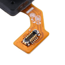 Load image into Gallery viewer, For Samsung Galaxy A31 Fingerprint Sensor Flex Cable