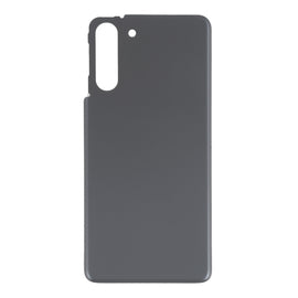 For Samsung Galaxy S21 Battery Back Cover