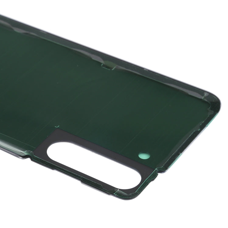 For Samsung Galaxy S21 Battery Back Cover