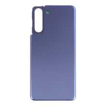 Load image into Gallery viewer, For Samsung Galaxy S21 Battery Back Cover , For Samsung Galaxy S21