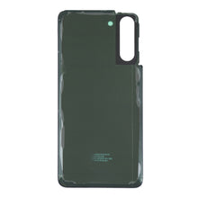 Load image into Gallery viewer, For Samsung Galaxy S21 Battery Back Cover , For Samsung Galaxy S21