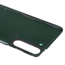 Load image into Gallery viewer, For Samsung Galaxy S21 Battery Back Cover , For Samsung Galaxy S21