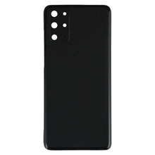 Load image into Gallery viewer, For Samsung Galaxy S20+ Battery Back Cover with Camera Lens Frame, For Samsung Galaxy S20+(with Camera Cover)